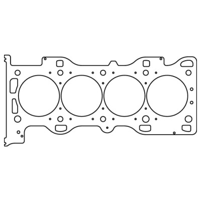 Cometic Head Gasket Ford...