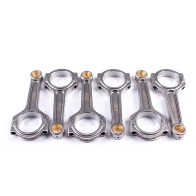 ZRP Conrod Kit BMW N55B30...
