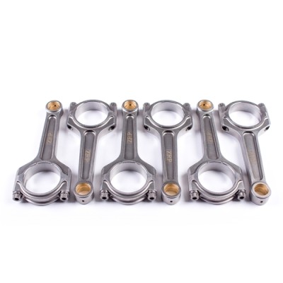 ZRP Conrod Kit BMW N52B30...