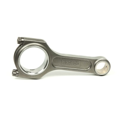 ZRP Conrod Kit Fiat...