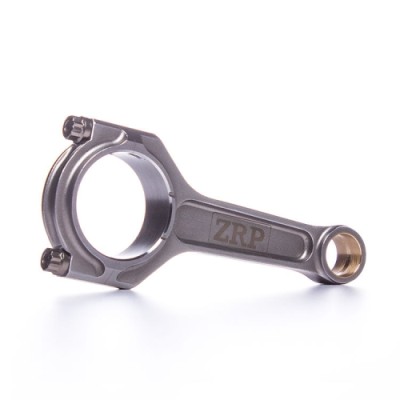 ZRP Conrod Kit Volvo B6284T...