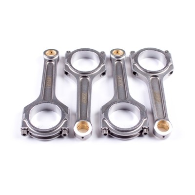 ZRP Conrod Kit VAG 1.4L TSI...