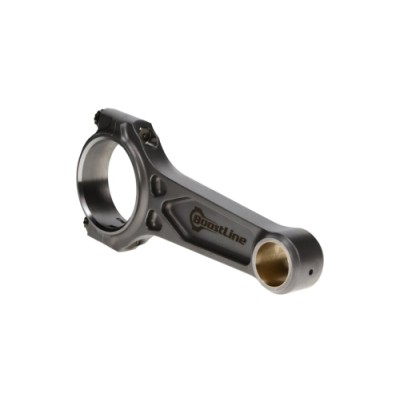 Boostline Single Rod Ford...