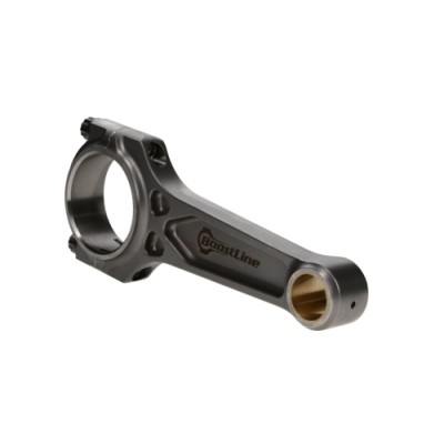 Boostline Single Rod Honda...