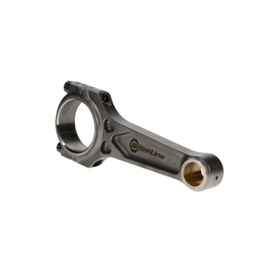 Boostline Single Rod VW...