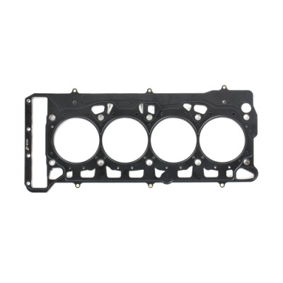 Cometic Head Gasket VAG...