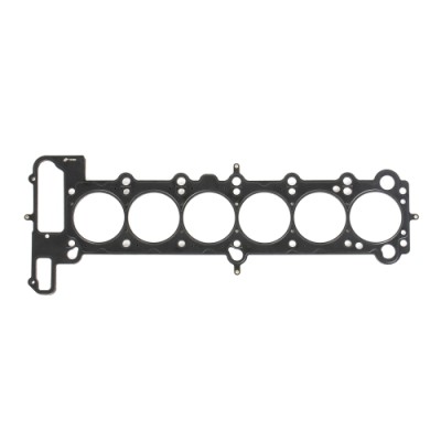 Cometic Head Gasket BMW...