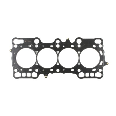 Cometic Head Gasket Honda...