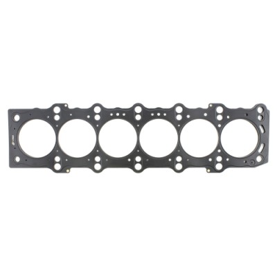 Cometic Head Gasket Toyota...