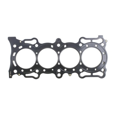 Cometic Head Gasket Honda...