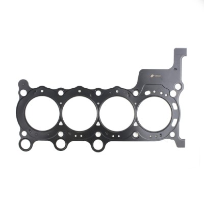 Cometic Head Gasket Honda...