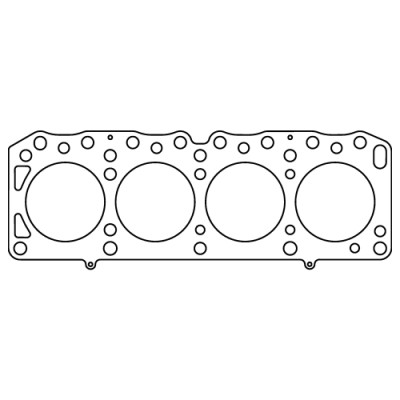 Cometic Head Gasket Lotus...