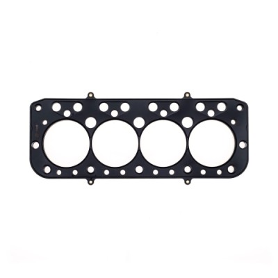 Cometic Head Gasket Austin...