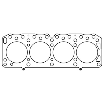 Cometic Head Gasket Ford...