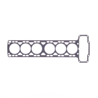Cometic Head Gasket Jaguar...