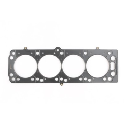 Cometic Head Gasket Opel 16...