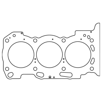 Cometic Head Gasket Toyota...