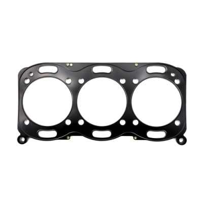 Cometic Head Gasket Porsche...