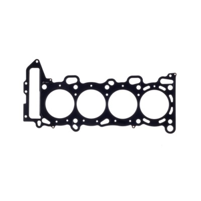 Cometic HG SR20DE/DET S14...