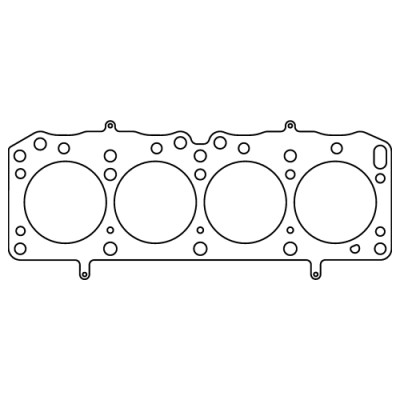 Cometic Head Gasket Ford...