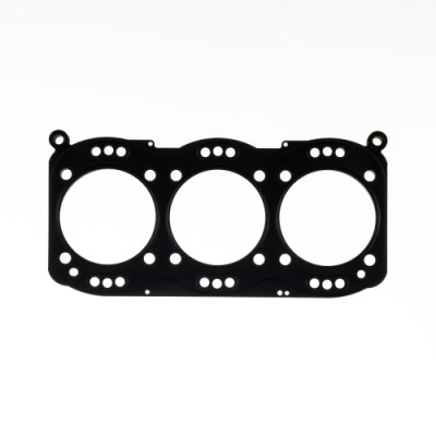 Cometic Head Gasket  996TT...
