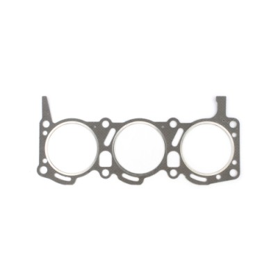 Cometic Head Gasket Ford...