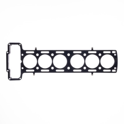 Cometic Head Gasket Jaguar...