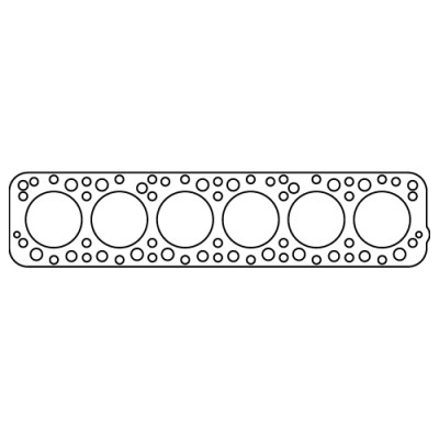 Cometic Head Gasket Ferrari...