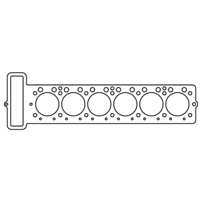 Cometic Head Gasket Lambo...