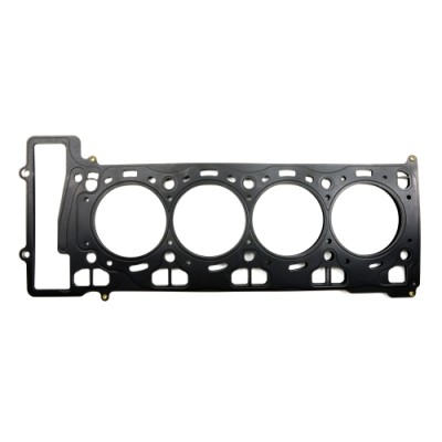 Cometic Head Gasket BMW...