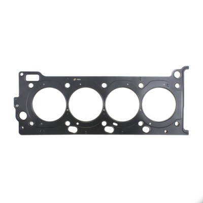 Cometic Head Gasket Toyota...