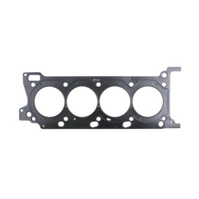Cometic Head Gasket Toyota...