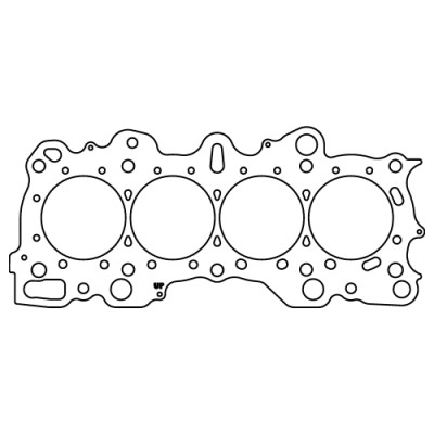 Cometic Head Gasket Honda...