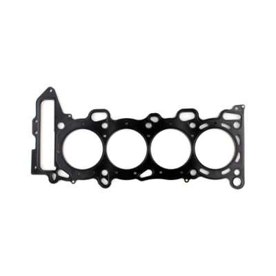 Cometic NIS SR20DET/S14...