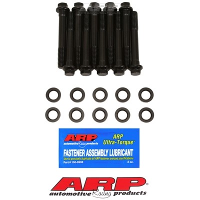 ARP Cadillac 331-365-390...