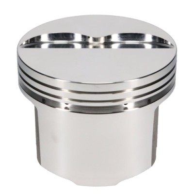 SRP by JE Pistons Kit...