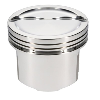 SRP by JE Pistons Kit...