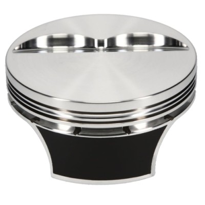 SRP by JE Pistons Pro Kit...