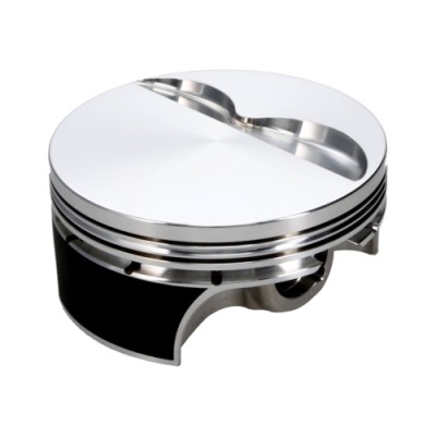 SRP by JE Pistons Pro Kit...