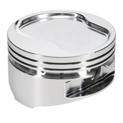 SRP by JE Pistons Pro Kit...