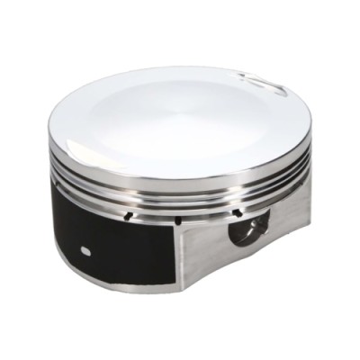 JE-Pistons Kit Chrys. Gen 3...