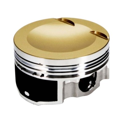 JE-Pistons Kit VAG 2.5 TTRS...