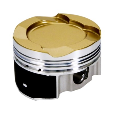 JE-Pistons Kit BMW N55B30...
