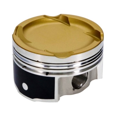 JE-Pistons Kit SRT4/A853...
