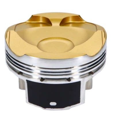 JE-Pistons Kit 4U-GSE/FA20...