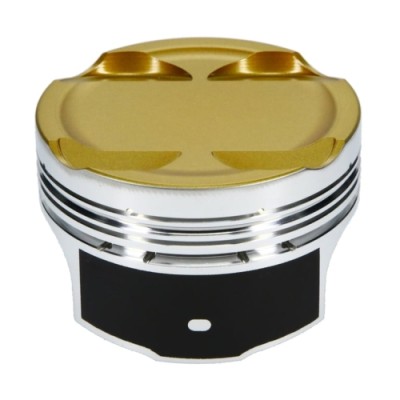 JE-Pistons Kit Toy 3S-GTE...