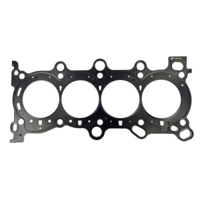 Cometic Head Gasket Honda...