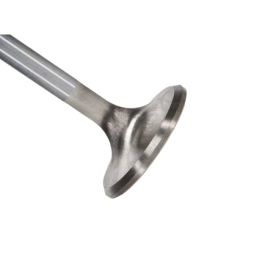 Manley SBC Exhaust Valve...