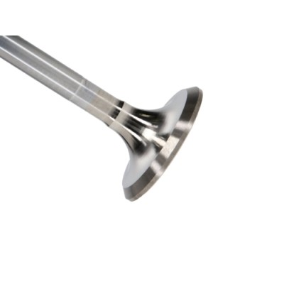 Manley SBC Exhaust Valve...