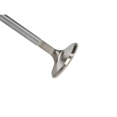 Manley Mits 4G63 Int Valve...